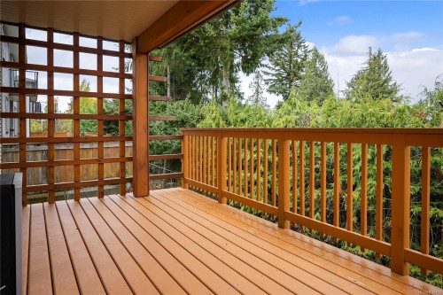 5153 Dunn Pl, Nanaimo, BC 