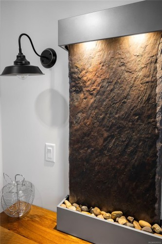 5153 Dunn Pl, Nanaimo, BC 