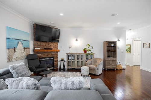 5153 Dunn Pl, Nanaimo, BC 