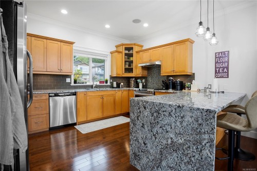 5153 Dunn Pl, Nanaimo, BC 