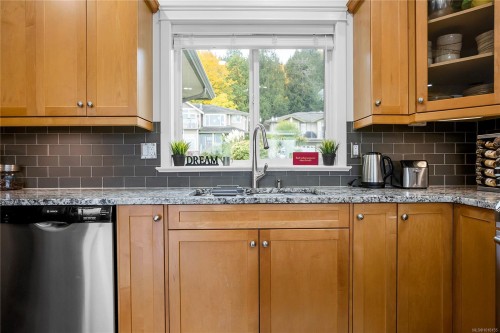 5153 Dunn Pl, Nanaimo, BC 