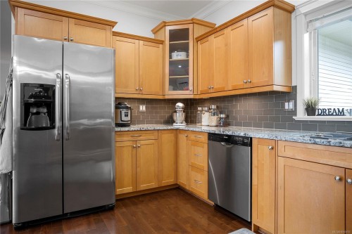 5153 Dunn Pl, Nanaimo, BC 