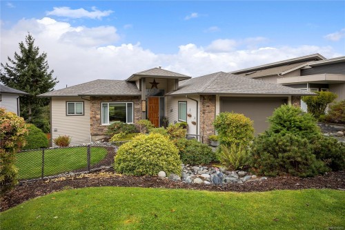 5153 Dunn Pl, Nanaimo, BC 