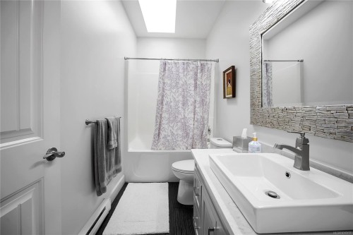 5153 Dunn Pl, Nanaimo, BC 