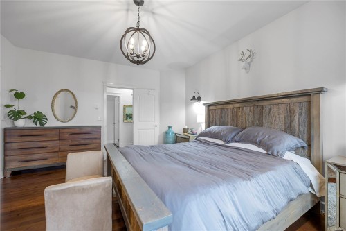 5153 Dunn Pl, Nanaimo, BC 