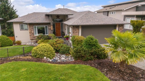 5153 Dunn Pl, Nanaimo, BC 