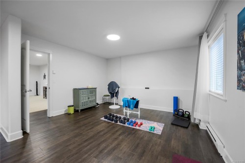 5153 Dunn Pl, Nanaimo, BC 