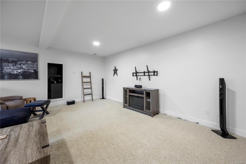 5153 Dunn Pl, Nanaimo, BC 