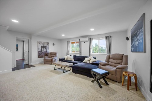 5153 Dunn Pl, Nanaimo, BC 