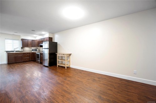 5153 Dunn Pl, Nanaimo, BC 