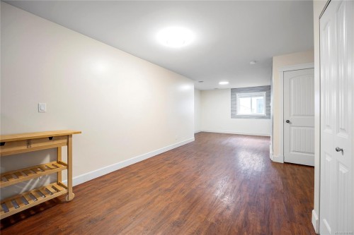 5153 Dunn Pl, Nanaimo, BC 