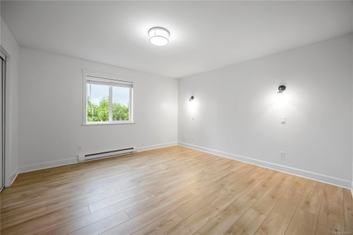 5153 Dunn Pl, Nanaimo, BC 