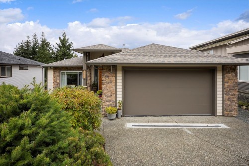 5153 Dunn Pl, Nanaimo, BC 