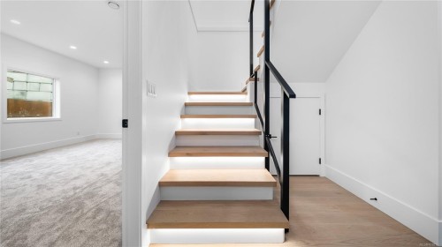 858 Tomack Loop, Langford, BC 