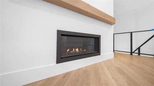 858 Tomack Loop, Langford, BC 