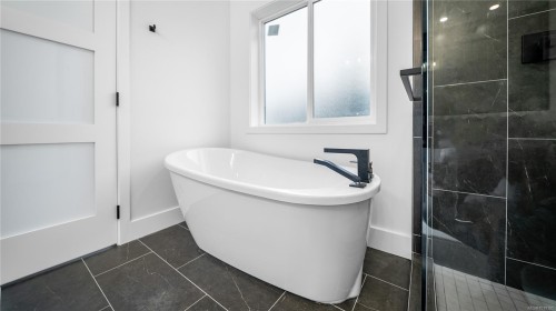 858 Tomack Loop, Langford, BC 