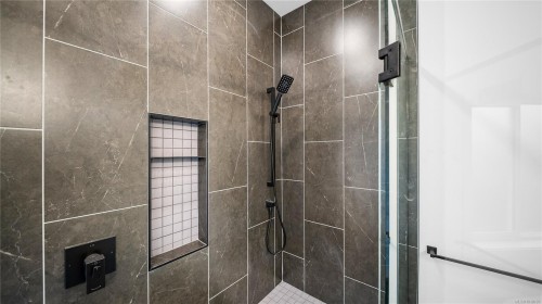 858 Tomack Loop, Langford, BC 