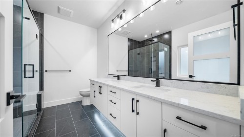 858 Tomack Loop, Langford, BC 