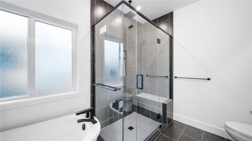 858 Tomack Loop, Langford, BC 