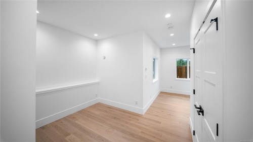 858 Tomack Loop, Langford, BC 