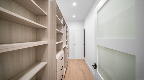 858 Tomack Loop, Langford, BC 