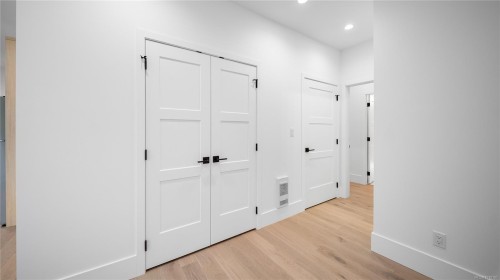 858 Tomack Loop, Langford, BC 