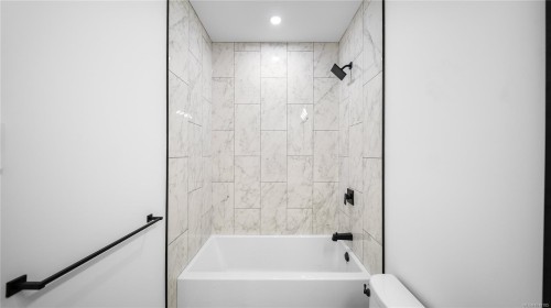 858 Tomack Loop, Langford, BC 