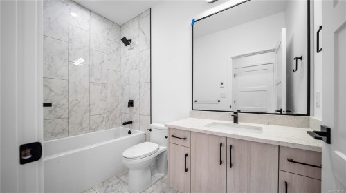 858 Tomack Loop, Langford, BC 