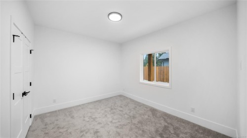 858 Tomack Loop, Langford, BC 