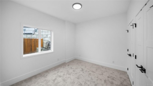 858 Tomack Loop, Langford, BC 