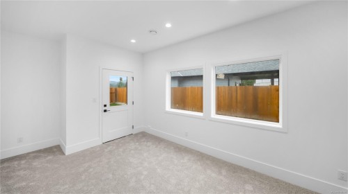 858 Tomack Loop, Langford, BC 