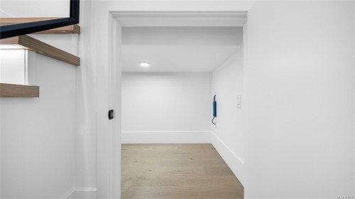 858 Tomack Loop, Langford, BC 