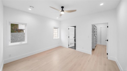 858 Tomack Loop, Langford, BC 