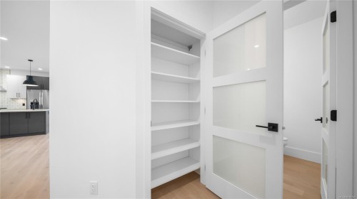 858 Tomack Loop, Langford, BC 