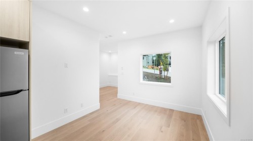 858 Tomack Loop, Langford, BC 