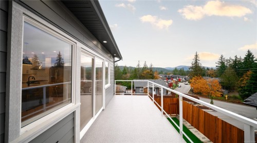 858 Tomack Loop, Langford, BC 