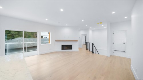 858 Tomack Loop, Langford, BC 