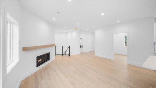 858 Tomack Loop, Langford, BC 