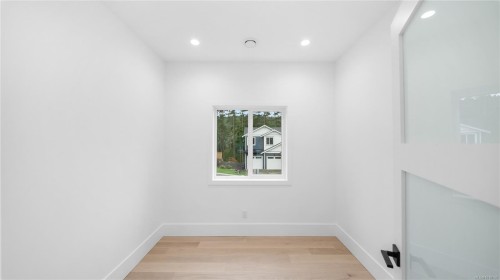 858 Tomack Loop, Langford, BC 