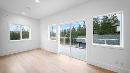 858 Tomack Loop, Langford, BC 