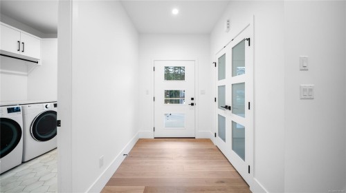 858 Tomack Loop, Langford, BC 