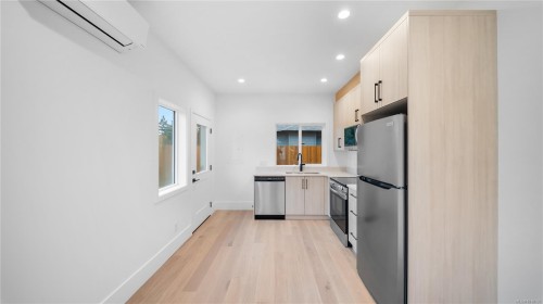 858 Tomack Loop, Langford, BC 