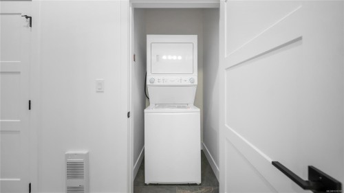 858 Tomack Loop, Langford, BC 