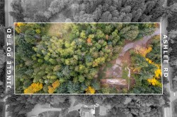 2322 Ashlee Rd  Nanaimo, BC V9R 6T3