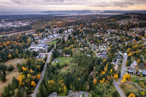 2322 Ashlee Rd, Nanaimo, BC 