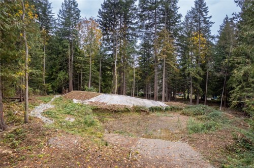 2322 Ashlee Rd, Nanaimo, BC 