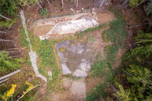 2322 Ashlee Rd, Nanaimo, BC 