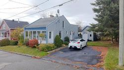 1496 20e Rue  Saint-Côme/Linière, QC G0M 1J0