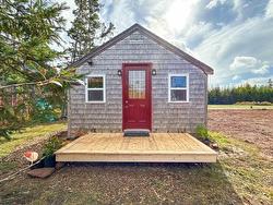 3320 Five Houses Road  Fort Augustus, PE C0A 1T0