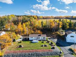 865 georges river Road  Georges River, NS B1L 1H1
